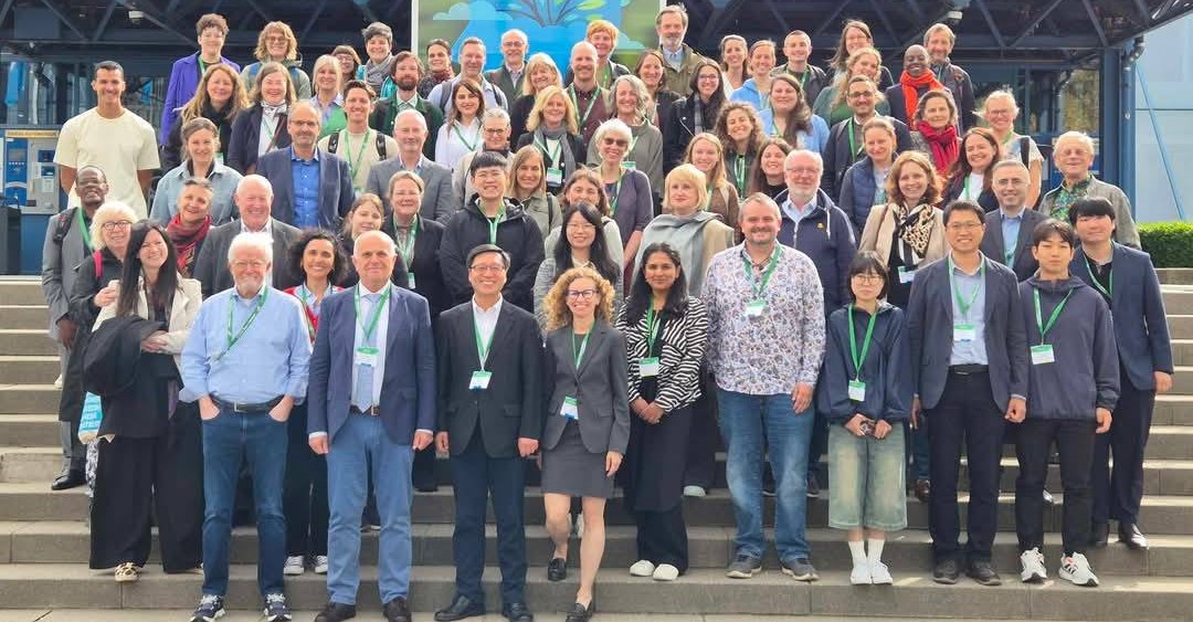 World Summit on Pediatrics, Neonatology & Maternal Health