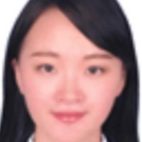 Yuxiang Zhu