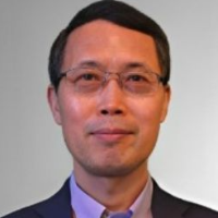 Yong Xiao Wang