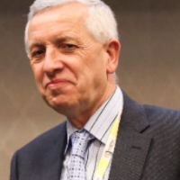 Stanislaw Dzwigaj