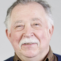 Vladimir P Torchilin