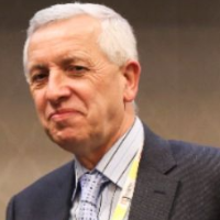Stanislaw Dzwigaj