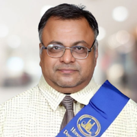 Vijayan Gurumurthy Iyer