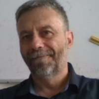 Maurizio Cossi