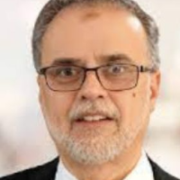 Saad Tayyab