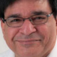 Madhav Bhatia