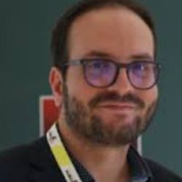 Enrico Paris