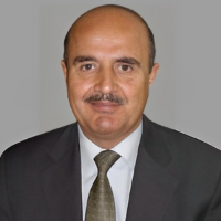 Abdul Khalil Gardezi