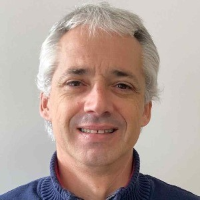 Alain Portavoce