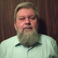Andrey V Shobukhov