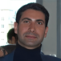 Antonio Pantano