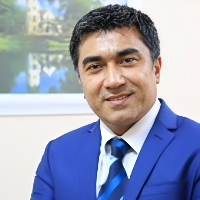 Atilgan Atilgan