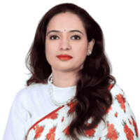 BHASKAR JYOTI