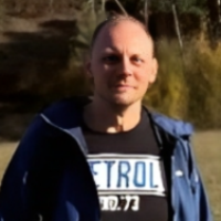 Daniel Wasilkowski