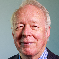 David Gillam