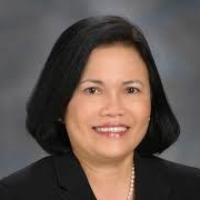 Dr. Anecita Fadol