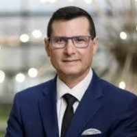 Dr. Carlos Archilla-Cady
