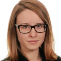 ewa szwajczak