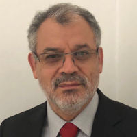 Guillermo Grosso