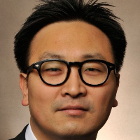 Han-Seok Seo