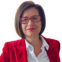 Iris Panagiota Efthymiou