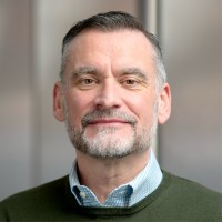 Jason S. Lewis