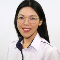Khew Choy Yuen