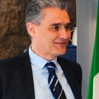 Maurizio Servili