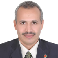 Mohamed Abdel-Raheem