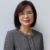 Ms. Paulin Koh