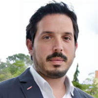 Paolo Lucci