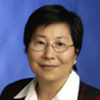 Prof. Chair Sek Ying