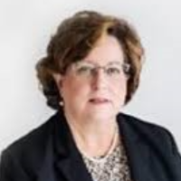Prof. Denise Bryant-Lukosius