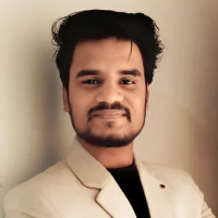 Rahul Pal
