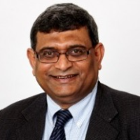 Raman Singh