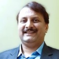S V A R Sastry