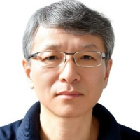 Wei Min Huang