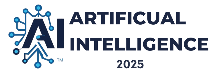 Vartus conferences
